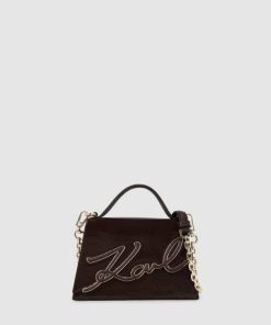 Meridianmoda.shop14ca631be8 1