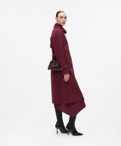 Meridianmoda.shop14ca631be8 2