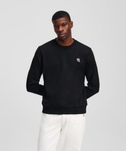 Meridianmoda.shop152b5d0026 1