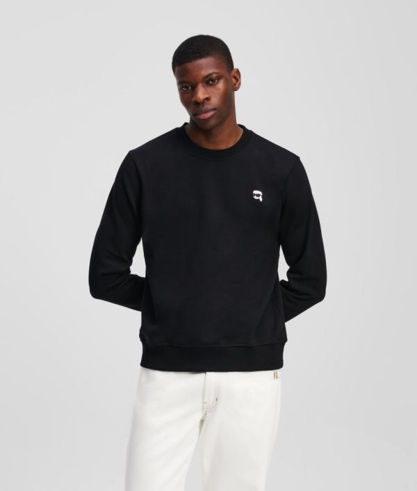 Meridianmoda.shop152b5d0026 1