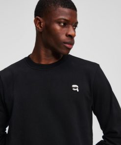 Meridianmoda.shop152b5d0026 2