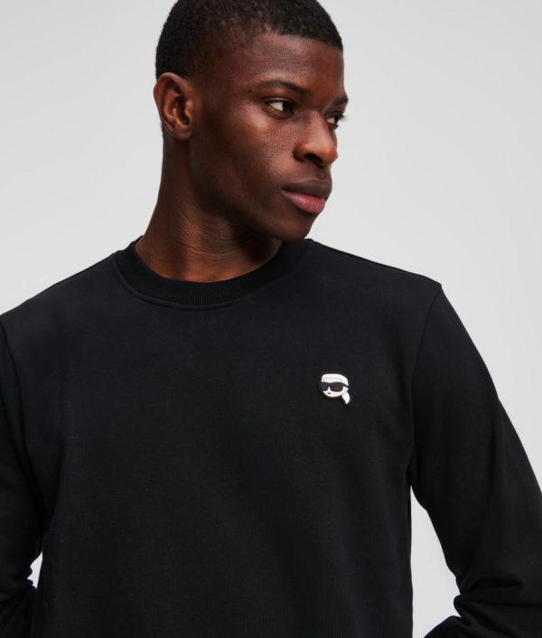 Meridianmoda.shop152b5d0026 2