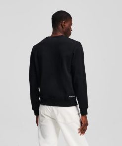 Meridianmoda.shop152b5d0026 3