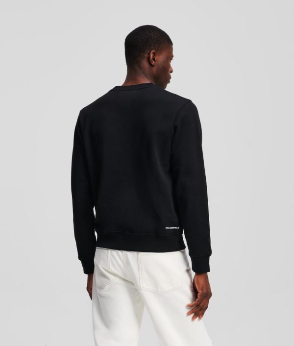 Meridianmoda.shop152b5d0026 3