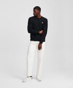 Meridianmoda.shop152b5d0026 4