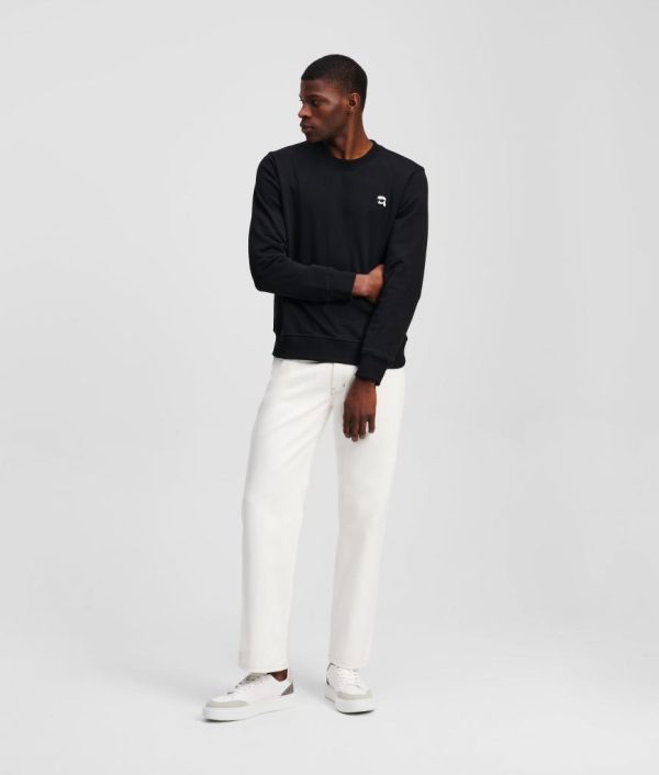 Meridianmoda.shop152b5d0026 4