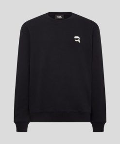 Meridianmoda.shop152b5d0026 5