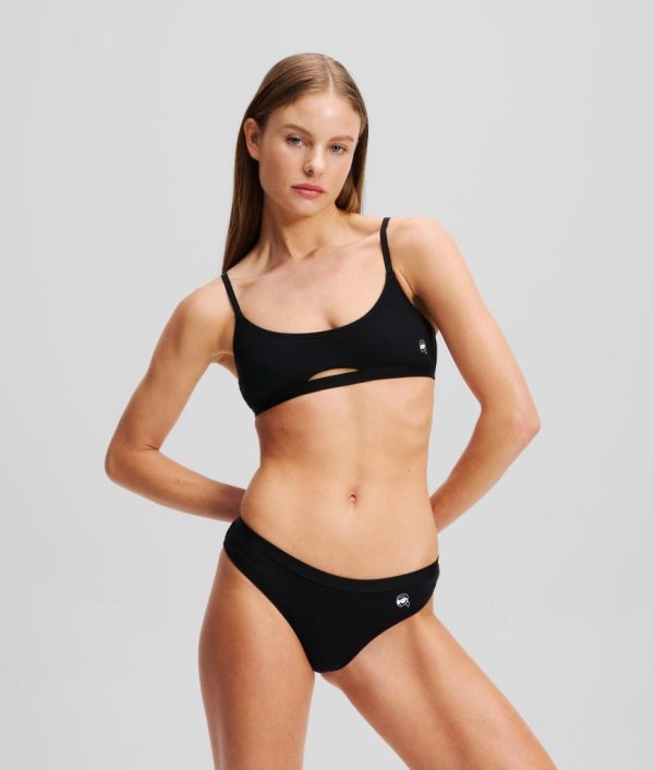 Meridianmoda.shop152c5b375a 2