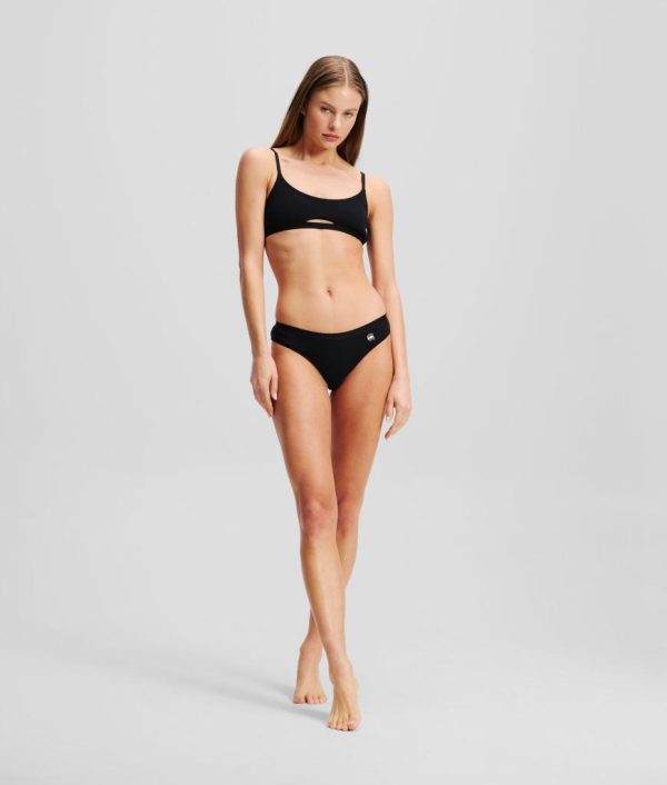 Meridianmoda.shop152c5b375a 5