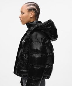 Meridianmoda.shop15a2b784c3 2