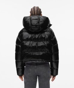 Meridianmoda.shop15a2b784c3 3