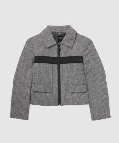 Meridianmoda.shop15b1930dbf 1