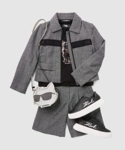 Meridianmoda.shop15b1930dbf 2