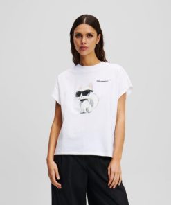 Meridianmoda.shop15bddb5330 1