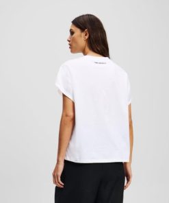 Meridianmoda.shop15bddb5330 3