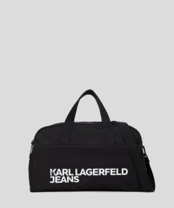 Meridianmoda.shop15e56c39ef 1