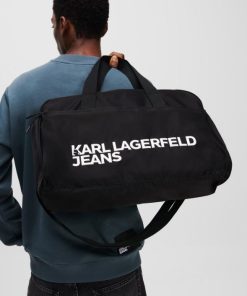 Meridianmoda.shop15e56c39ef 2