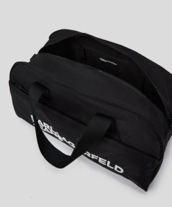 Meridianmoda.shop15e56c39ef 5