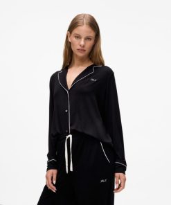 Meridianmoda.shop1626856225 2