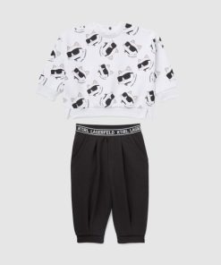 Meridianmoda.shop16ec418af2 1