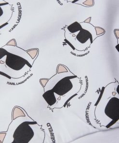 Meridianmoda.shop16ec418af2 3