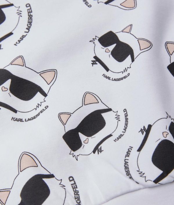 Meridianmoda.shop16ec418af2 3