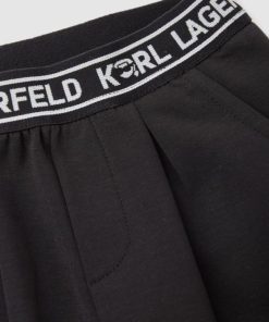 Meridianmoda.shop16ec418af2 4