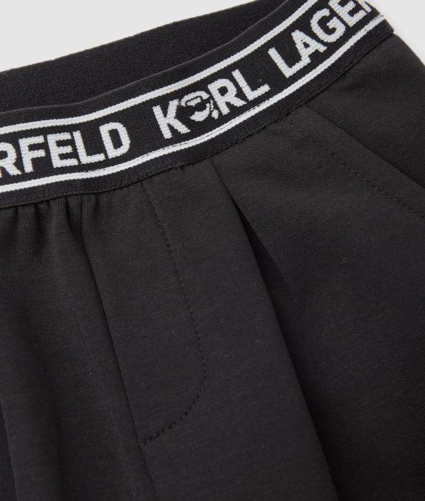 Meridianmoda.shop16ec418af2 4