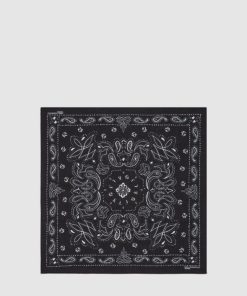 Meridianmoda.shop1702565d6f 1