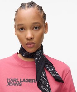 Meridianmoda.shop1702565d6f 2