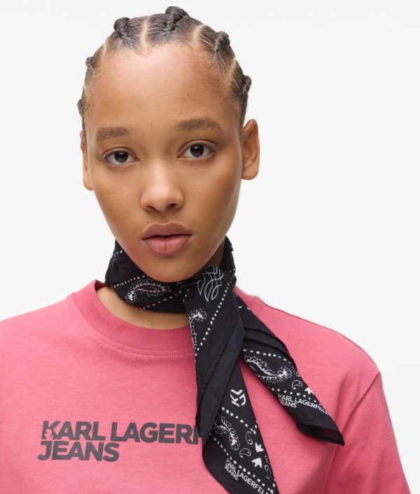 Meridianmoda.shop1702565d6f 2