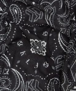 Meridianmoda.shop1702565d6f 4