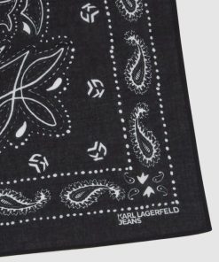 Meridianmoda.shop1702565d6f 5