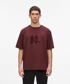 Meridianmoda.shop1748466a0a 1