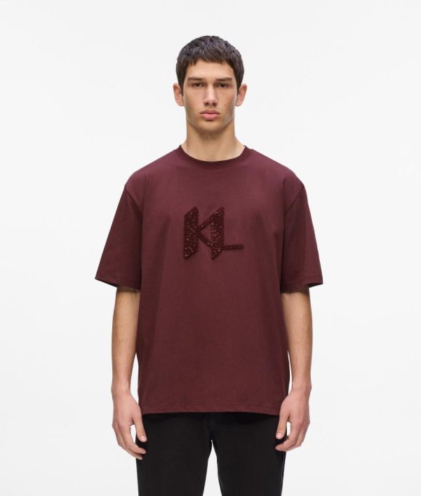 Meridianmoda.shop1748466a0a 1