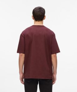 Meridianmoda.shop1748466a0a 2