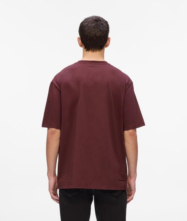 Meridianmoda.shop1748466a0a 2