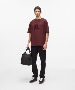 Meridianmoda.shop1748466a0a 4