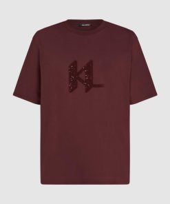 Meridianmoda.shop1748466a0a 5