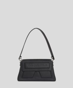 Meridianmoda.shop17abce1769 1