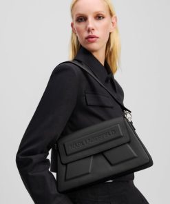 Meridianmoda.shop17abce1769 2