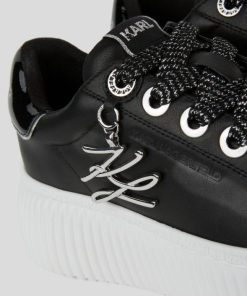 Meridianmoda.shop17dff36a05 2