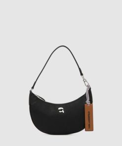 Meridianmoda.shop18014db6bc 1