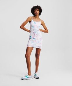 Meridianmoda.shop1833cd7ab3 1