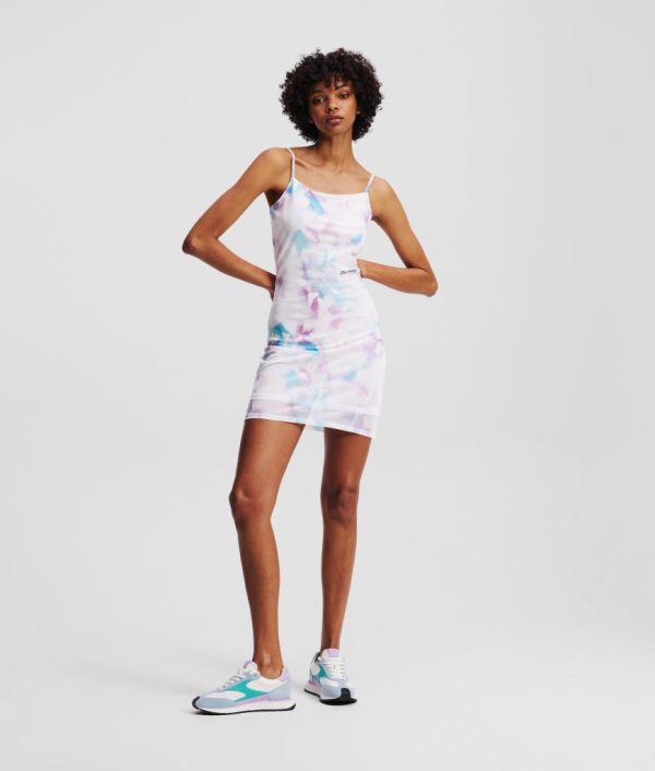 Meridianmoda.shop1833cd7ab3 1