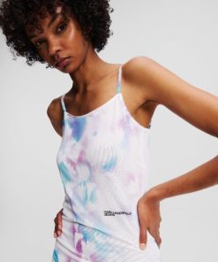 Meridianmoda.shop1833cd7ab3 2