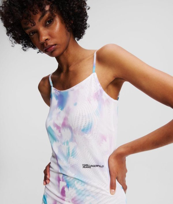 Meridianmoda.shop1833cd7ab3 2