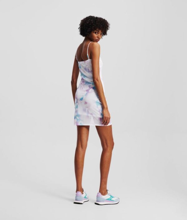 Meridianmoda.shop1833cd7ab3 3