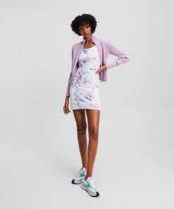 Meridianmoda.shop1833cd7ab3 4