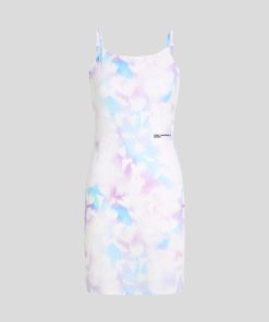 Meridianmoda.shop1833cd7ab3 5